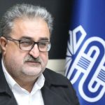 رئیس دانشگاه علوم پزشکی لرستان: پنج پروژه حوزه سلامت در دهه فجر امسال به بهره برداری می رسند