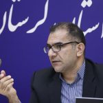 سال جاری ۱۵۲ نفر در جاده‌های لرستان جان باختند
