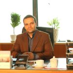 انتصاب دکتر سهیل سرشار به عنوان دبیر کمیته ارزیابی طرح‌ها و پیشنهادات تعاون کشور