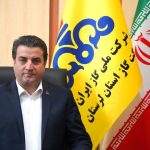 رسانه‌ها بازوی توانمند مدیریت استان در پیشبرد اهداف توسعه‌ای هستند/افتتاح طرح گازرسانی به ۲۱ روستا و ۸۴ واحد صنعتی لرستان در هفته دولت