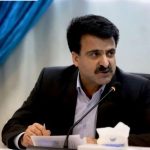 داوطلبان انتخابات شوراها برای اخذ گواهی عدم سوءپیشینه اقدام کنند