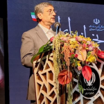 استاندار لرستان: دانشنامه جامع استان تدوین می‌شود